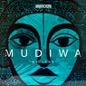 Mudiwa