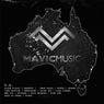Australia VA