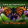 The Monarch