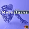 Metastazys