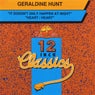 12 Inch Classics - Single