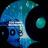 Celestial Groove