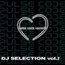 DJ Selection, Vol. 2