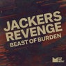 Beast Of Burden 