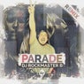 Parade(Remix)