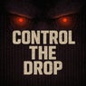Control the Drop