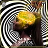 Mind Control - Extended Mix