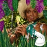 Obatala e Rei