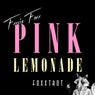 Pink Lemonade