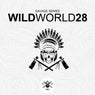 WildWorld28 (Savage Series)