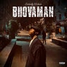 BHOVAMAN