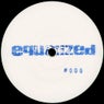 Equalized #008