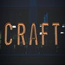 Craft