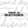 Objectiveness