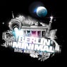 Bring Minimal to Berlin (Remixes)