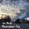 Powerplant City