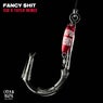 Fancy $hit (Skepsis Remix)
