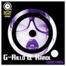 G-Rillo & Karol - Something (Incl. BBwhite And Sam Genious Remixes)