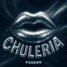 Chuleria
