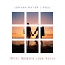 Other Notable Love Songs