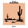 Django (Extended Mix)