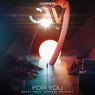 For You (Extended Mix)