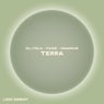 Terra (Extended Mix)
