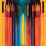 PSYCODE OSCILLATIONS