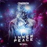 Inner Peace (Extended Mix)