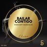 Bailar Contigo