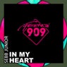 In My Heart
