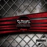 Fight Power EP