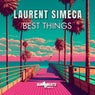 Best Things