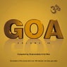 Goa, Vol. 59