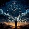 Go back in time - Extended