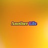 Another Life