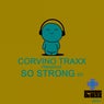 So Strong EP