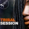 Tribal Session