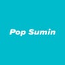 Pop Sumin
