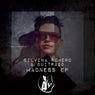 Madness Ep