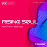 Rising Soul
