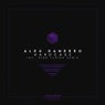 Hard Case EP