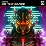 Do The Dance
