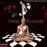 Mode G-House