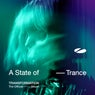 A State of Trance 2025 - TRANSFORMATION (The Official Album) - Extended Versions