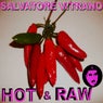 Hot & Raw