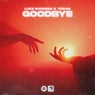 Goodbye (Extended Mix)