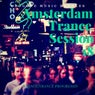 Amsterdam Trance Session 18