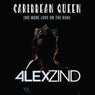 Caribbean Queen (No More Love On The Run)
