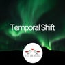 Temporal Shift